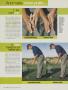 Page: - 92 | Golf Digest