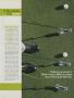 Page: - 93 | Golf Digest
