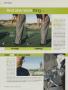Page: - 94 | Golf Digest