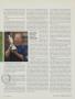 Page: - 99 | Golf Digest