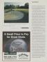 Page: - 110 | Golf Digest
