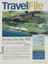Page: - 113 | Golf Digest