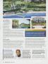 Page: - 116 | Golf Digest