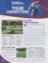 Page: - 117 | Golf Digest