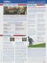 Page: - 118 | Golf Digest