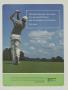 Page: - 119 | Golf Digest