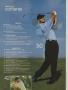 Page: - 12 | Golf Digest
