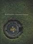 Page: - 120 | Golf Digest
