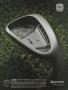 Page: - 121 | Golf Digest