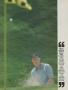 Page: - 123 | Golf Digest