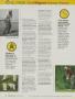 Page: - 124 | Golf Digest