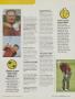 Page: - 125 | Golf Digest