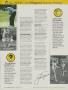 Page: - 126 | Golf Digest