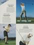 Page: - 134 | Golf Digest