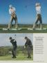 Page: - 135 | Golf Digest