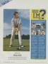 Page: - 136 | Golf Digest