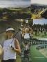 Page: - 138 | Golf Digest