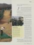 Page: - 141 | Golf Digest