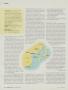 Page: - 142 | Golf Digest