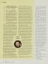 Page: - 146 | Golf Digest