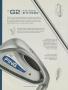 Page: - 148 | Golf Digest
