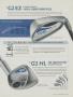 Page: - 149 | Golf Digest