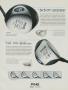 Page: - 150 | Golf Digest