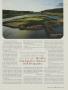 Page: - 151 | Golf Digest