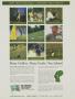 Page: - 155 | Golf Digest