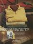 Page: - 157 | Golf Digest