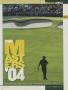 Page: - 159 | Golf Digest