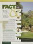 Page: - 160 | Golf Digest