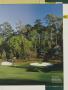 Page: - 161 | Golf Digest