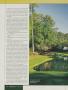 Page: - 162 | Golf Digest