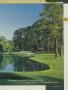 Page: - 163 | Golf Digest