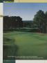 Page: - 164 | Golf Digest