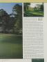 Page: - 165 | Golf Digest