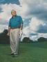 Page: - 166 | Golf Digest