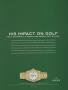 Page: - 167 | Golf Digest