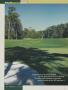 Page: - 168 | Golf Digest