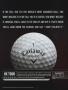Page: - 17 | Golf Digest