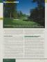 Page: - 170 | Golf Digest