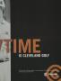 Page: - 173 | Golf Digest