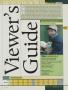Page: - 175 | Golf Digest