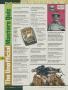 Page: - 178 | Golf Digest