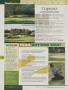 Page: - 180 | Golf Digest