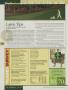 Page: - 182 | Golf Digest
