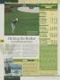 Page: - 184 | Golf Digest