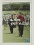 Page: - 185 | Golf Digest