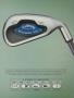 Page: - 187 | Golf Digest
